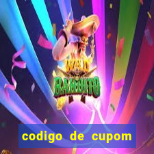 codigo de cupom spicy bet